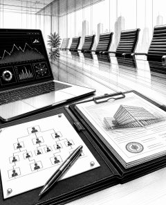 ai-tdsecurities-credit-director-risk-stability