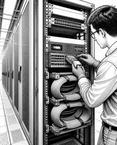 ai-te-connectivity-data-center-connectors-2026