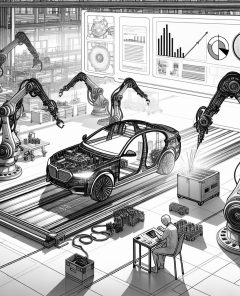 ai-te-connectivity-growth