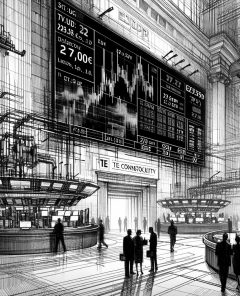 ai-te-connectivity-market