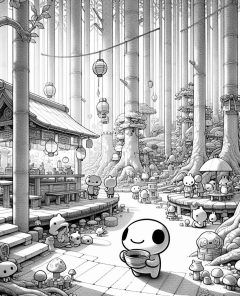 ai-teacup-adventure