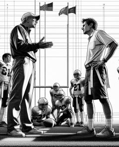 ai-team-conflict-flag-football