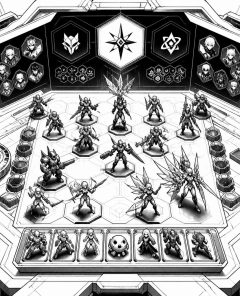 ai-teamfight-tactics-patch