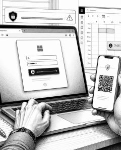 ai-teams-phishing-kali365-mfa