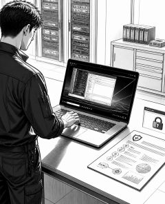 ai-teamviewer-bsi-cve-2026-8381-privilege-escalation