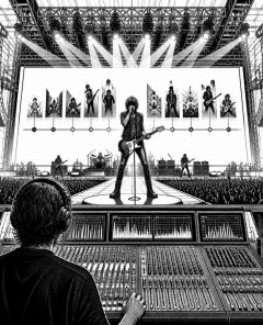 ai-tears-for-fears-streaming-tour