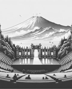 ai-teatro-antico-taormina