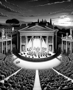 ai-teatro-romano-merida