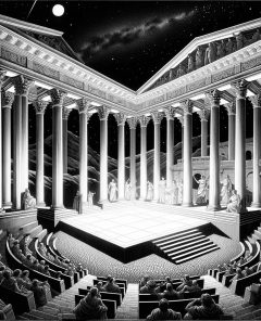 ai-teatro-romano-merida-concert