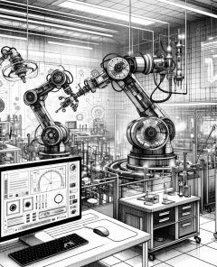 ai-tecan-growth-2026