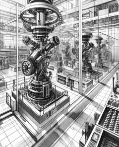 ai-tecan-lab-automation