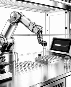 ai-tecan-laborautomation-diagnostik