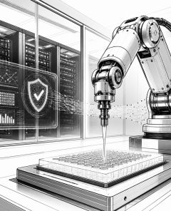 ai-tecan-laborautomatisierung-focus