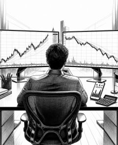 ai-tecdax-kw-21-winner-loser
