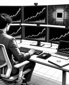 ai-tecdax-rekord-chipwerte