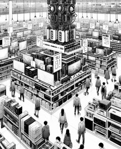 ai-tech-deals