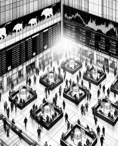 ai-tech-gains-wall-street