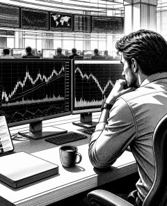 ai-tech-gewinnpause-geopolitik