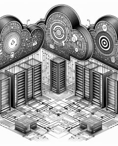 ai-tech-giants-cloud