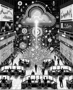 ai-tech-giants-investment