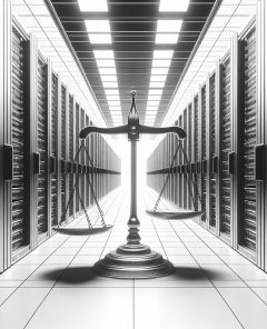 ai-tech-investment