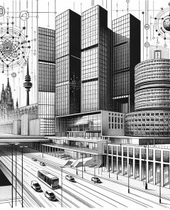 ai-tech-investment-munich