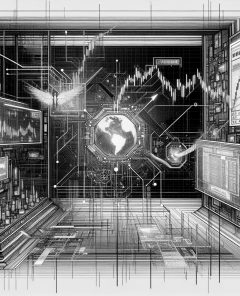 ai-tech-investments