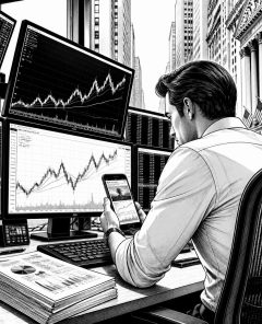 ai-tech-ki-aktien-feuerpause-iran-wallstreet
