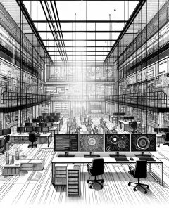 ai-tech-layoffs-2026