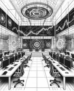 ai-tech-layoffs-forecast