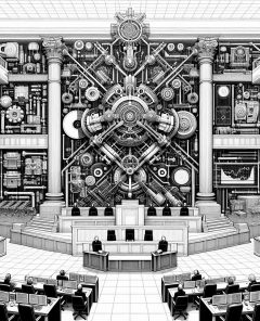 ai-tech-legal-battle