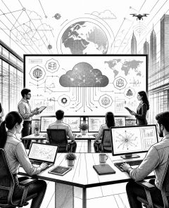 ai-tech-mahindra