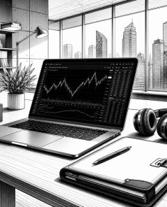 ai-tech-mahindra-outsourcing-margins