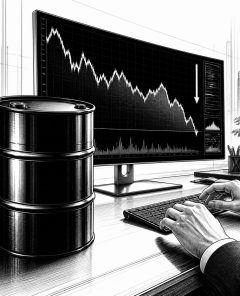ai-tech-oil-inflation-rates