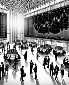 ai-tech-shares-record-highs