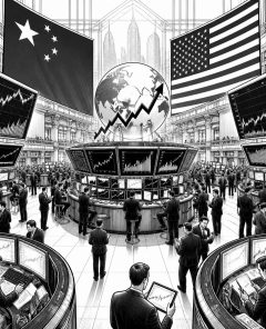 ai-tech-stocks-china-visit