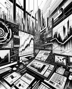 ai-tech-stocks-growth