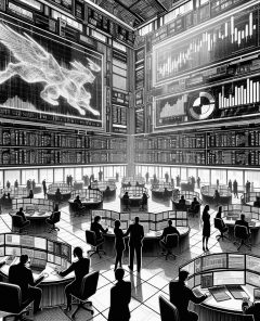 ai-tech_quarterly_results