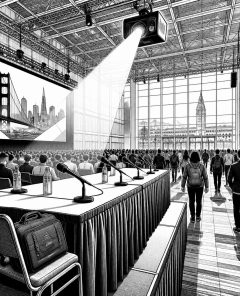 ai-techcrunch-disrupt-2026-earlybird