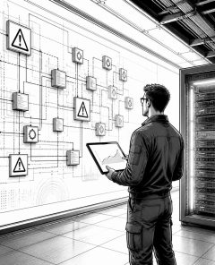 ai-technical-debt-architecture-leader-sig