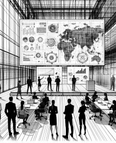 ai-technical-staff-role