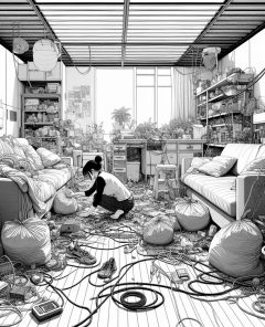 ai-technician-house-visit