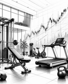 ai-technogym-fitness-market