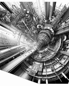 ai-technology-deals