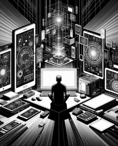 ai-technology-dependence