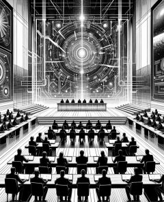 ai-technology-dialogue