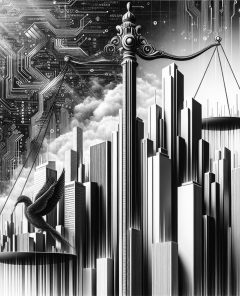 ai-technology-giants-stock-market