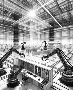 ai-technology-sector-layoffs