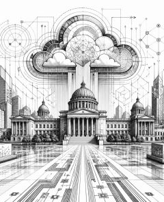 ai-technologyone-cloud-growth
