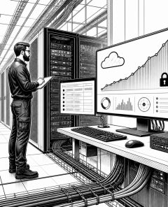 ai-technologyone-saas-erp-cloud-security